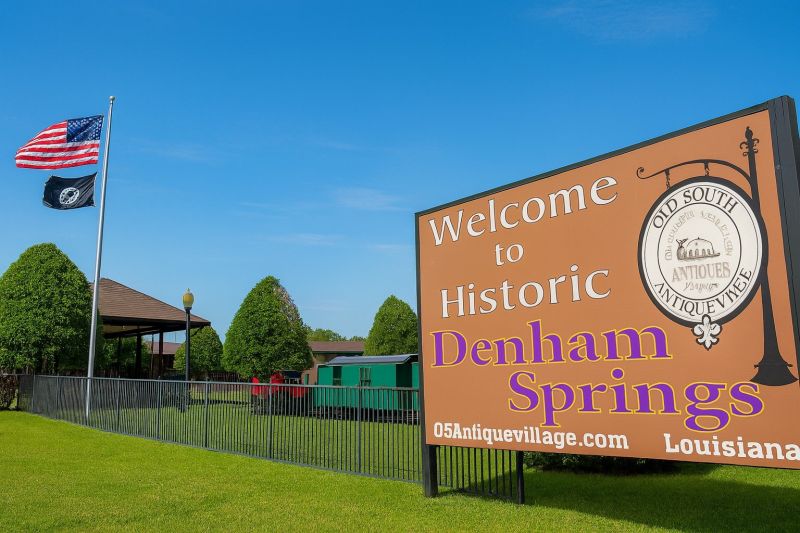 Best Bathroom Remodeling pros in Denham Springs, LA